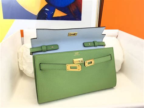 kelly on the go hermes|kelly classique to go.